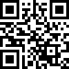 https://ru.abna24.com/xcJ5H