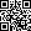 https://ru.abna24.com/xc4mh