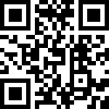 https://ru.abna24.com/xbbg7