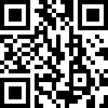 https://ru.abna24.com/xhXY2