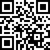 https://ru.abna24.com/x5fGg