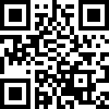 https://ru.abna24.com/xcs3z