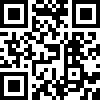 https://ru.abna24.com/x3Jsm
