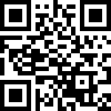 https://ru.abna24.com/xcK7f