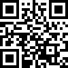 https://ru.abna24.com/x3Jgb
