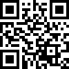https://ru.abna24.com/x7thd