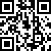 https://ru.abna24.com/xj4Jk
