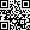 https://ru.abna24.com/x48qG