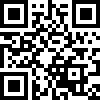 https://ru.abna24.com/xbTxr