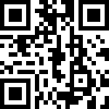 https://ru.abna24.com/x6dQS