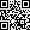 https://ru.abna24.com/xdzGn