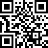 https://ru.abna24.com/xdc8z