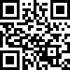https://ru.abna24.com/xfjWb