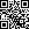 https://ru.abna24.com/xhnfV