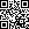 https://ru.abna24.com/x5W4q