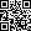 https://ru.abna24.com/xdFJr