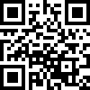 https://ru.abna24.com/xb8Gt