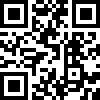 https://ru.abna24.com/xcyxT