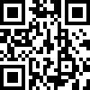 https://ru.abna24.com/xb8qk