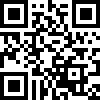 https://ru.abna24.com/xcT4c