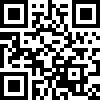 https://ru.abna24.com/x3V52
