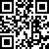 https://ru.abna24.com/x47bt