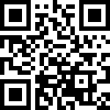 https://ru.abna24.com/x3KgC