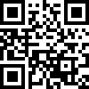 https://ru.abna24.com/xcMYq