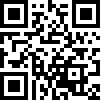 https://ru.abna24.com/x8WHW