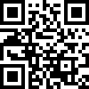 https://ru.abna24.com/xdgNC