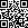 https://ru.abna24.com/x7yXY
