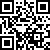 https://ru.abna24.com/xbTKS