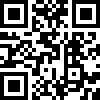 https://ru.abna24.com/x3mh2