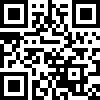 https://ru.abna24.com/xdkMj