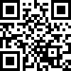 https://ru.abna24.com/xbgxm