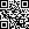https://ru.abna24.com/xg4js