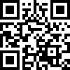 https://ru.abna24.com/x7Qm8