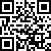 https://ru.abna24.com/x48Hf