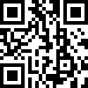 https://ru.abna24.com/xb5jr