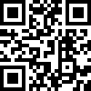 https://ru.abna24.com/xgk5p