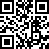 https://ru.abna24.com/x3HBV