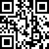 https://ru.abna24.com/x4q5t