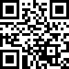 https://ru.abna24.com/xfDcS