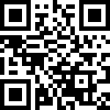 https://ru.abna24.com/xf73q