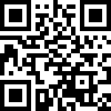https://ru.abna24.com/x4N2F