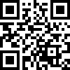 https://ru.abna24.com/x9snQ