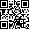https://ru.abna24.com/x8R9d