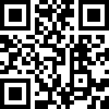 https://ru.abna24.com/xbmKV