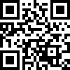 https://ru.abna24.com/xcMmc