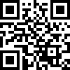 https://ru.abna24.com/xdr8q